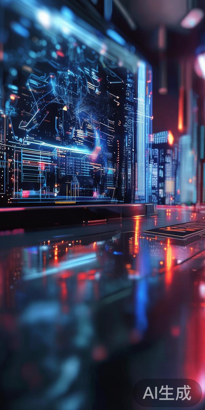 运动数据深度分析平台
九州体育结合大数据与人工智