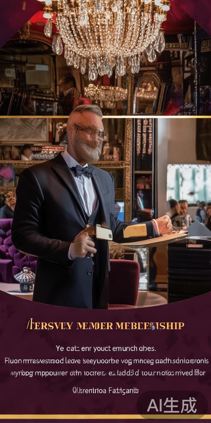 超级VIP会员：为高端用户提供的付费等级，年度价格