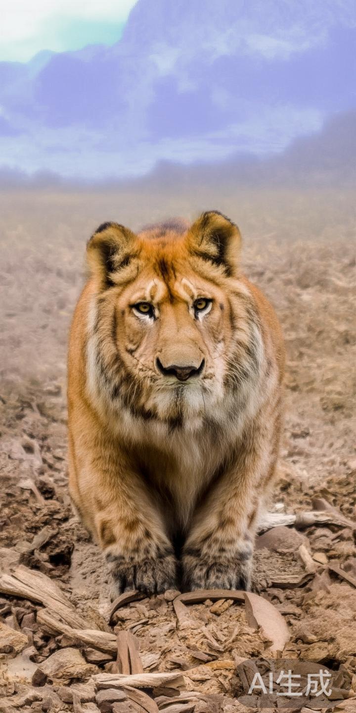 创新的互动功能，增强用户参与感
观看比赛不应只是