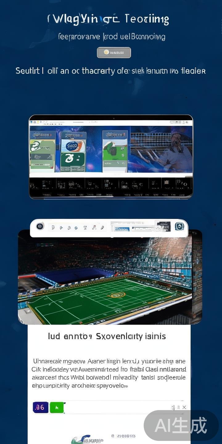 九州体育博彩官方网站官方最新公告解析
近期，九州
