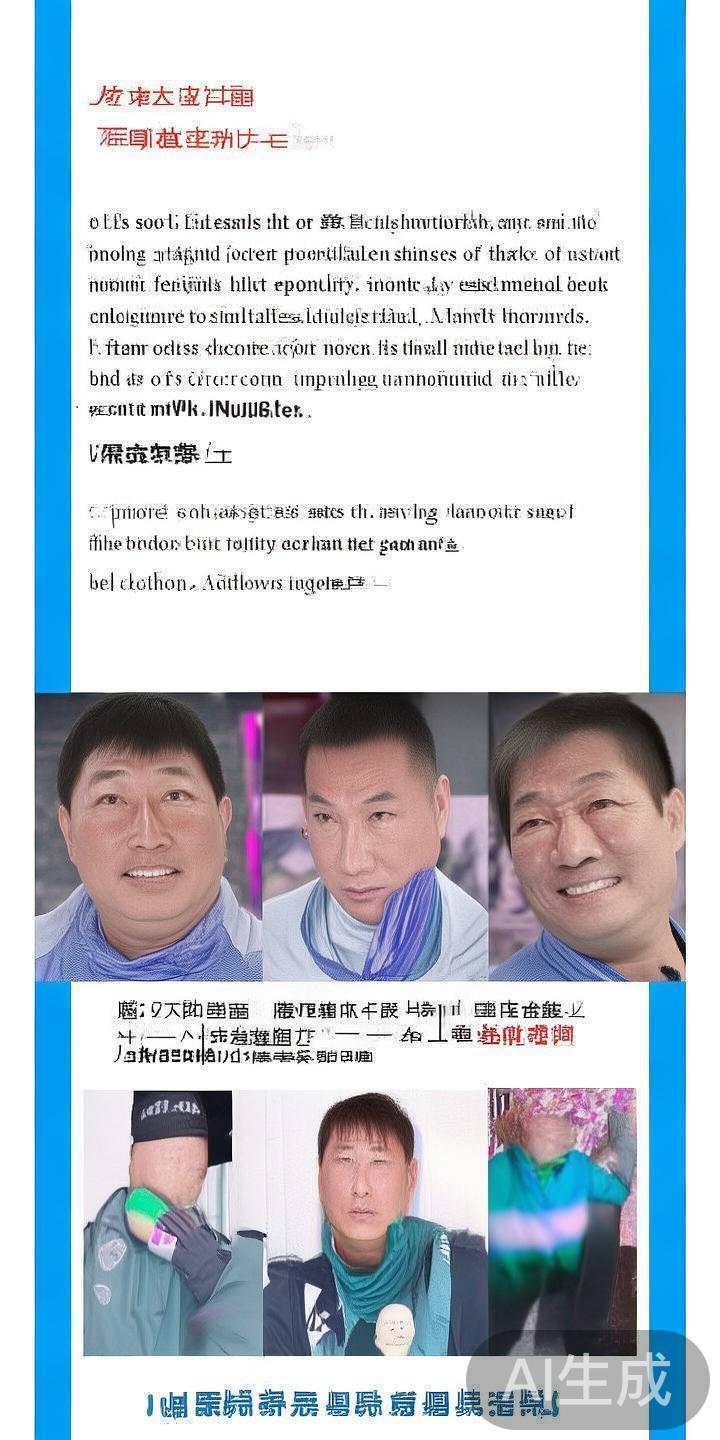 在体育发展的舞台上，九州地区的体育界人士扮演着至关