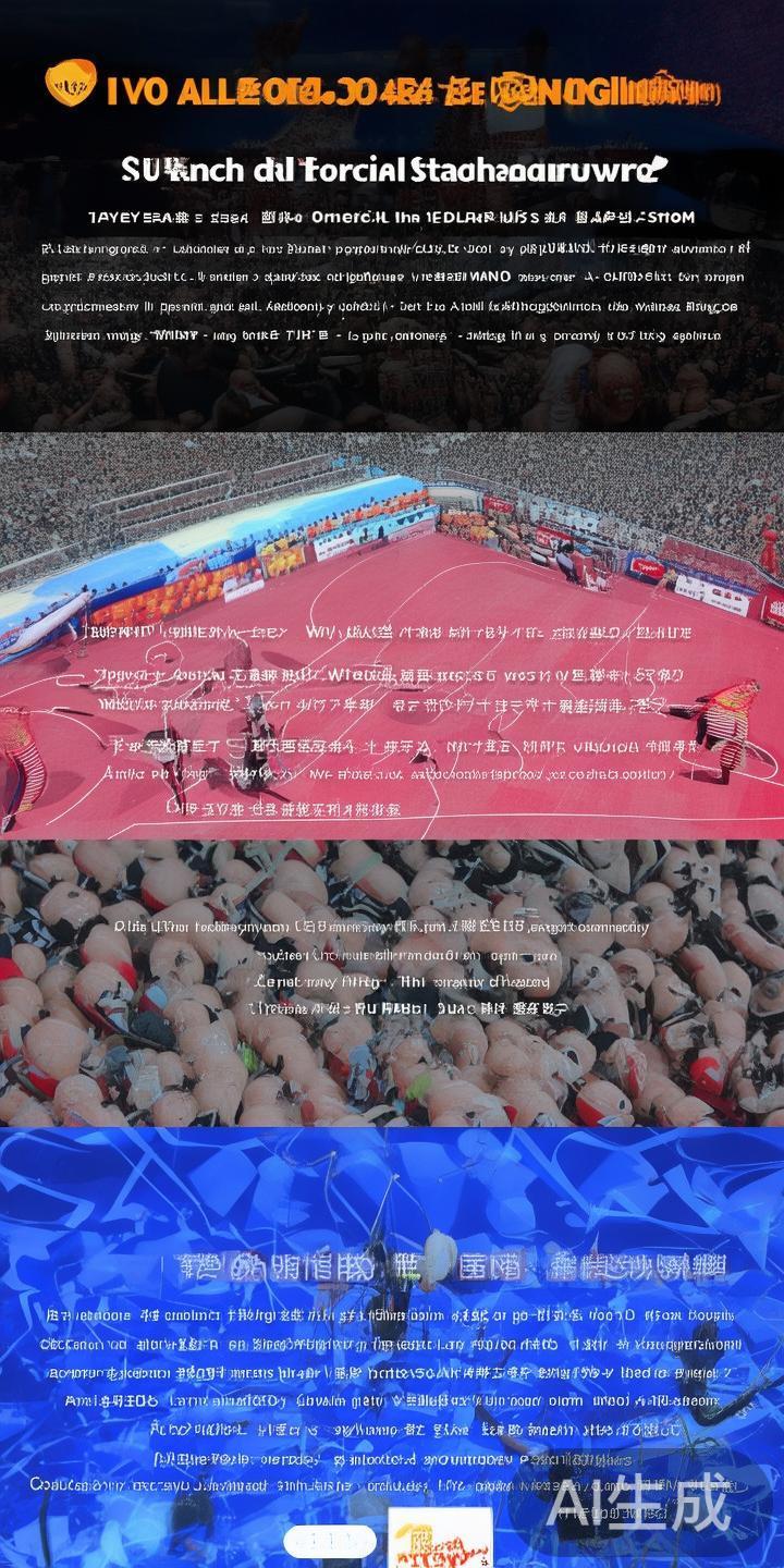 在当今互联网娱乐高速发展的时代，很多玩家都希望在九