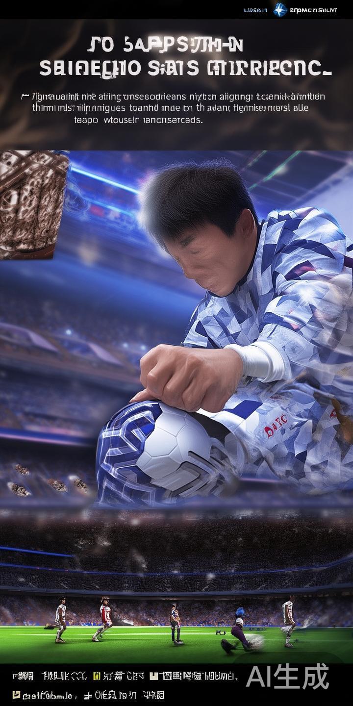 深入探讨亚博体育九州娱乐为玩家打造的多元化精彩娱乐体验 在竞争激烈的线上游戏平台中,“体验”,成为关键。亚