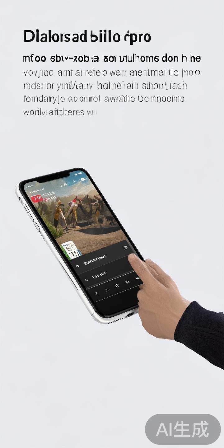 在开始下载安装之前，首先需要确认手机或平板设备的操