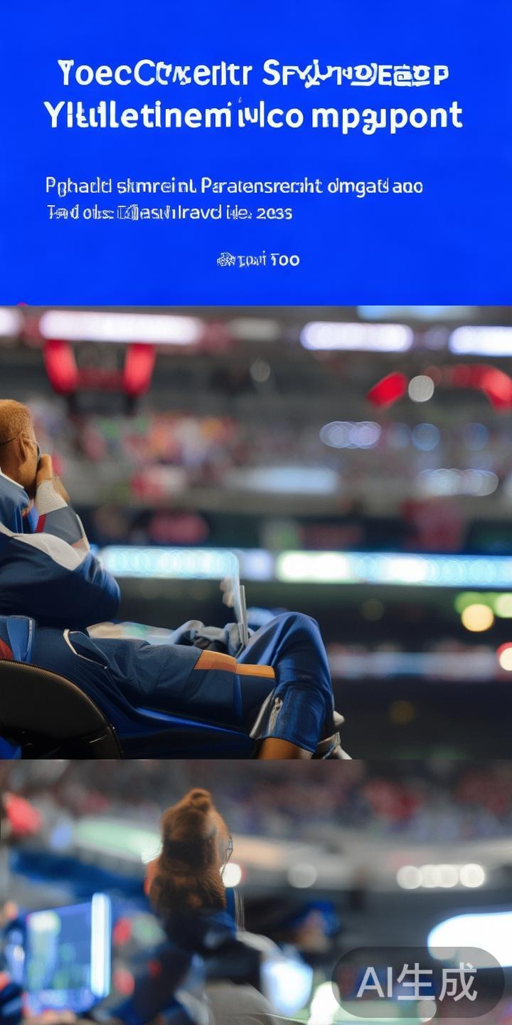 九州体育博彩公司客服流程详解与常见问题解答指南 在日常使用过程中,用户可能会遇到投注、支付、提款等