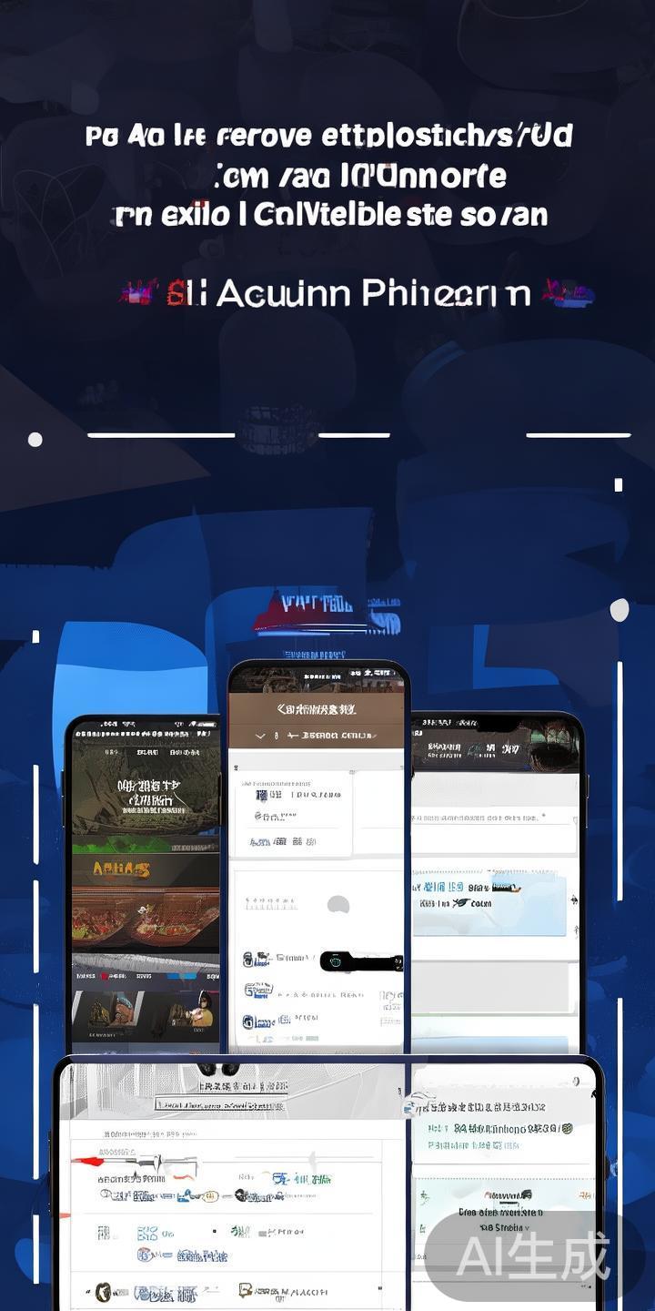 在现代数字娱乐时代，体育博彩和虚拟体育平台逐渐成为