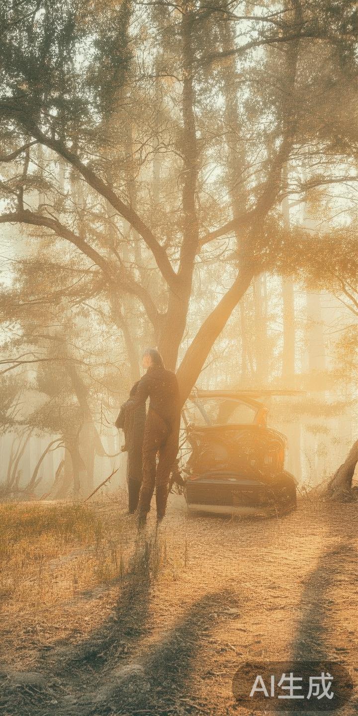 深入解析九州体育规则对比赛结果关键影响因素的全面评估 九州体育对于比赛规则的设定具有鲜明的特色。它强调公