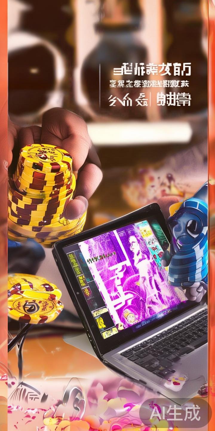 BET9九州体育平台全面介绍及注册送68元优惠活动详解 此外,BET9九州体育平台在活动安排方面也颇具特色