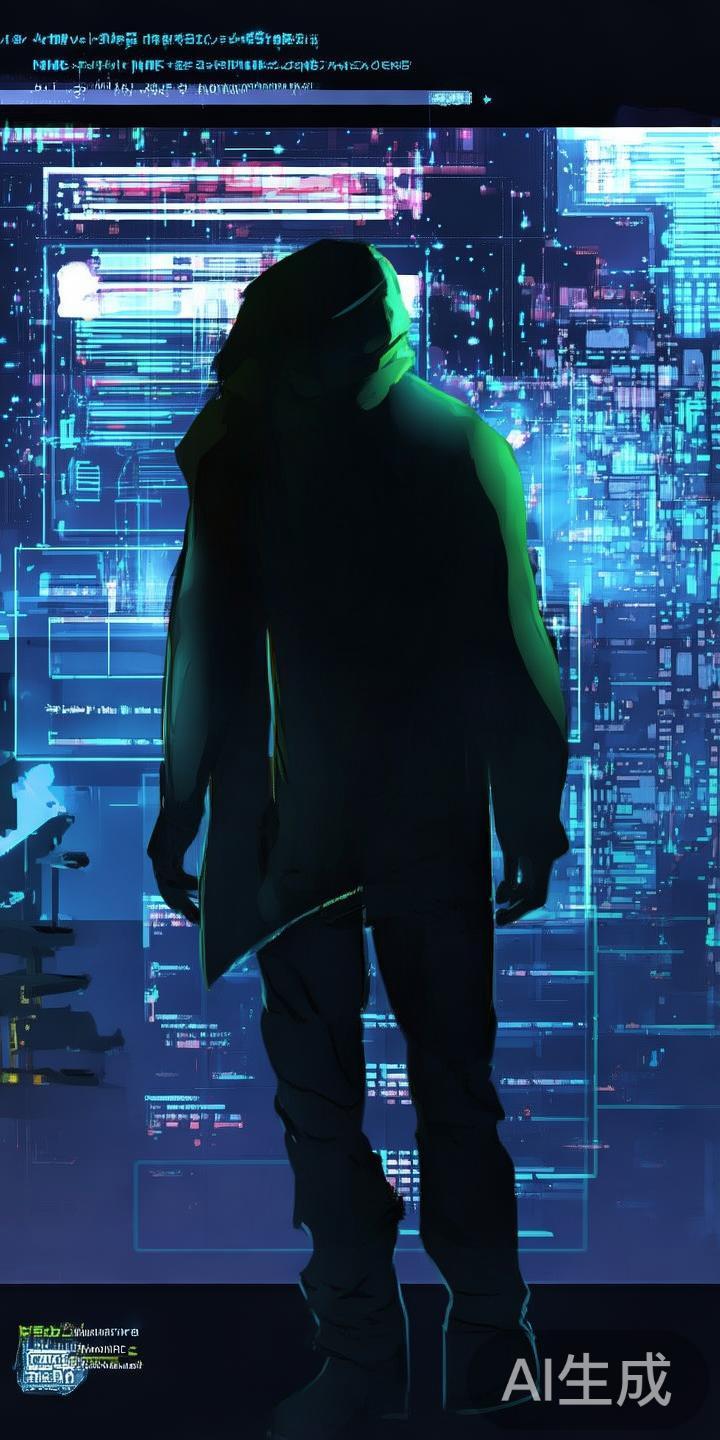 全面掌握bet9九州体育登陆的安全技巧与注意事项,保障您的账户安全 网络空间中的钓鱼和诈骗行为日益猖獗。有些不良网站仿