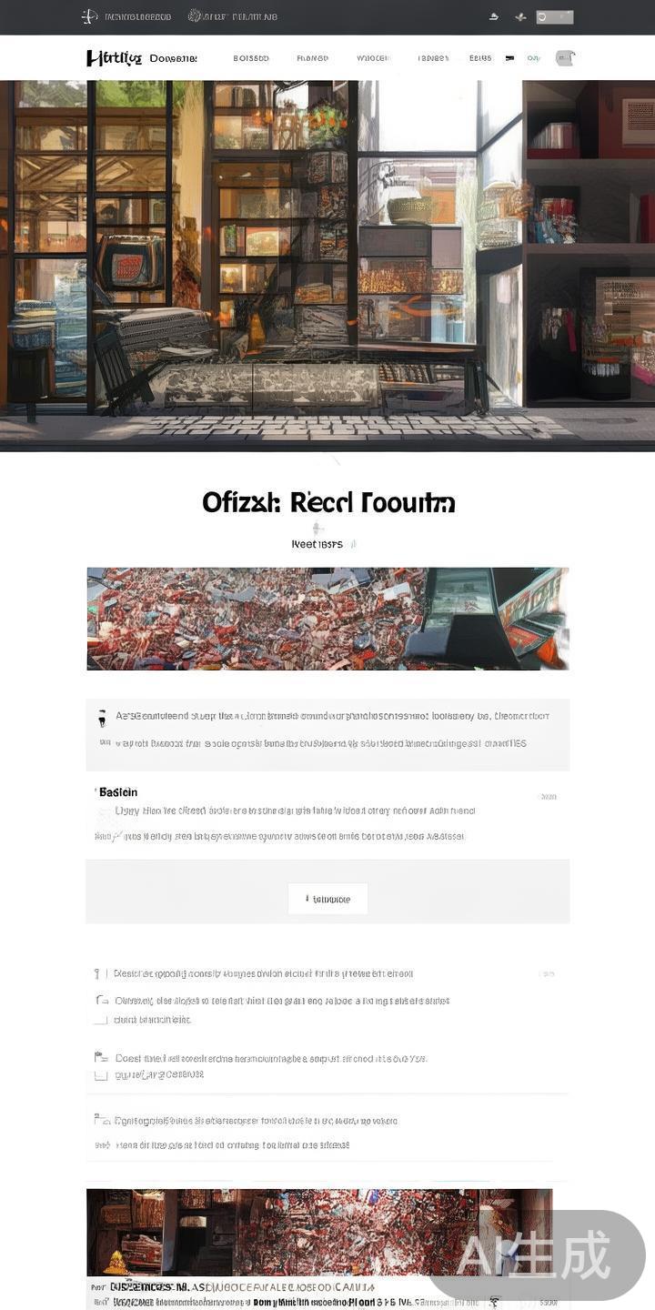 九州体育官方网址入口推荐:安全可靠的登录途径分析 网站设计与内容:正规平台通常布局专业,内容丰富,页