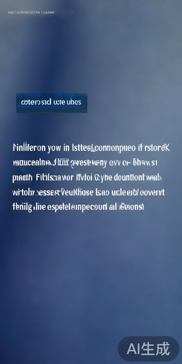 九州酷游体育app最新版本下载安装指南及特色功能全面介绍 无论哪个平台,建议用户在下载安装前,确认设备已连接