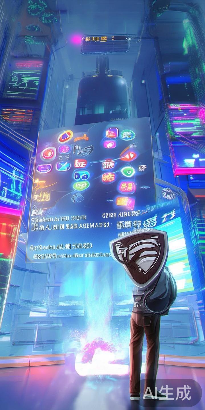 正规渠道辨别
九州酷游可能在各大正规搜索引擎和应