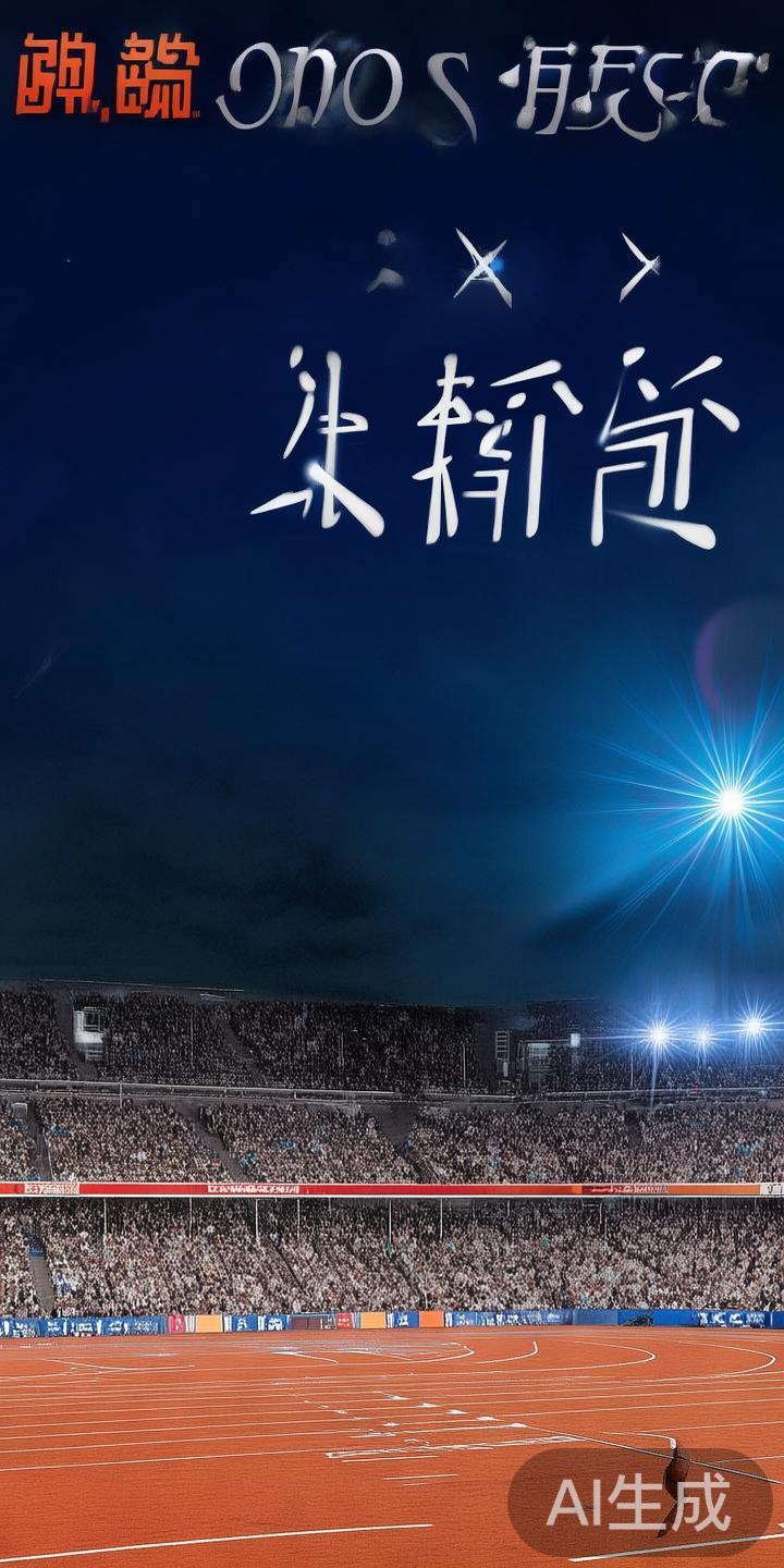 作为一个具有一定影响力的体育评论平台或人物，“九州