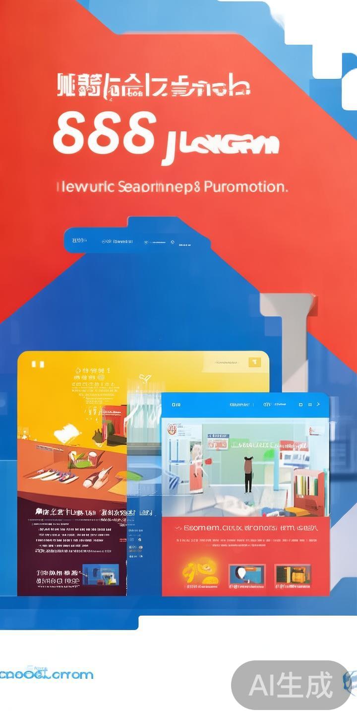 Bet九州体育可靠吗?凯送68元优惠详情全面解析与真实体验 除了平台本身的可靠性外,优惠活动也是吸引新老用户的