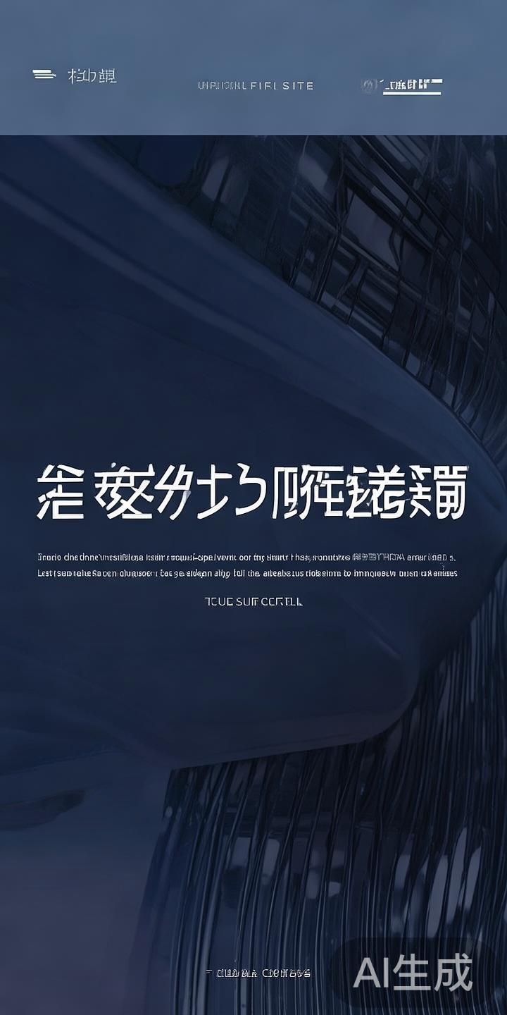 官方网站公告：多平台会在主页设有公告栏，实时更新最