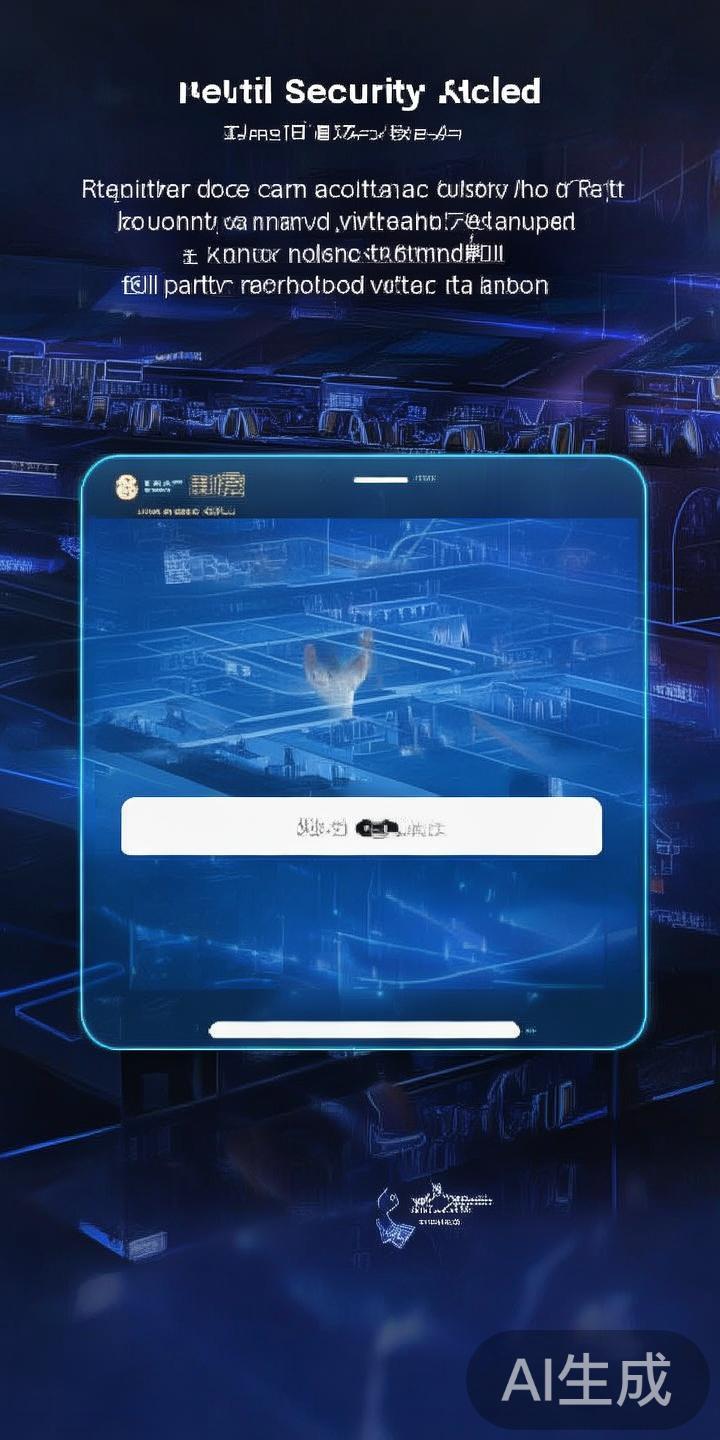 注册账号并完成实名认证
首先，进入九州体育BET