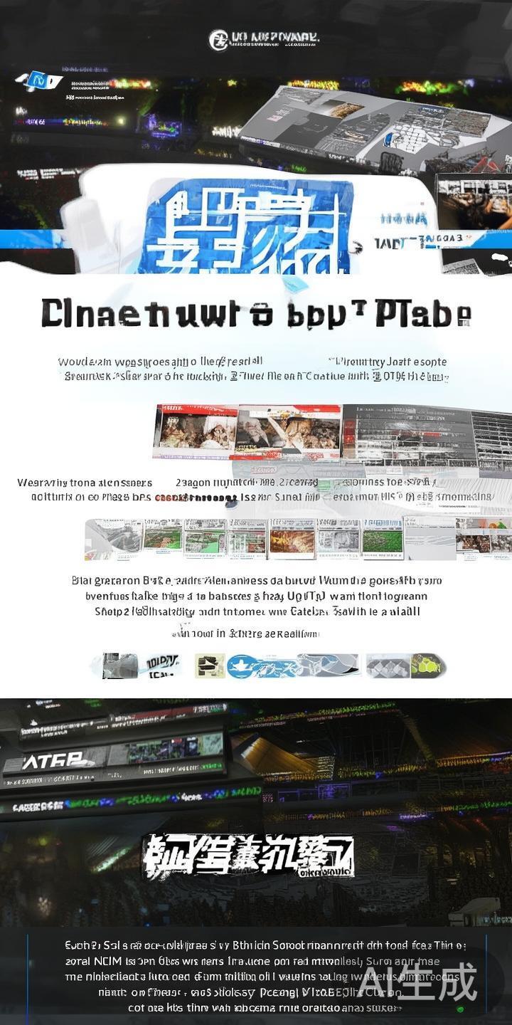 近年来，九州体育BET平台凭借其丰富的体育赛事资源