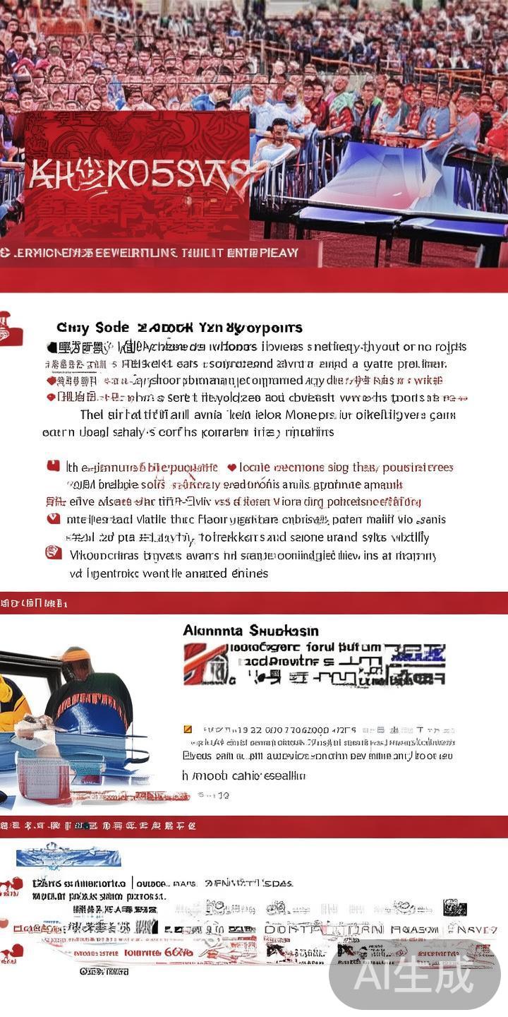 在当今竞技体育和娱乐产业快速发展的背景下，企业品牌