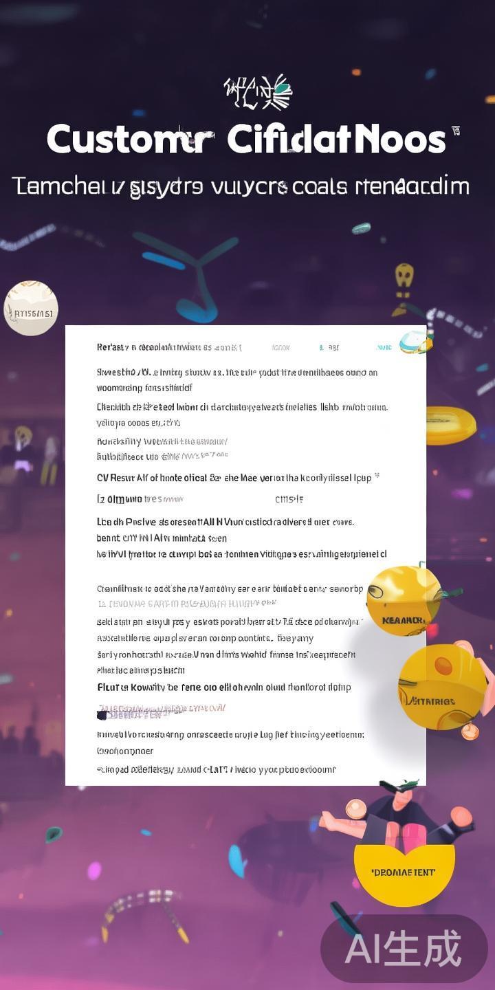 为了方便广大用户及时获取帮助，BET9九州体育平台