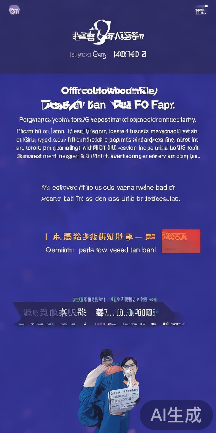 九州体育封号后的身份验证流程
当账号被封后，用户