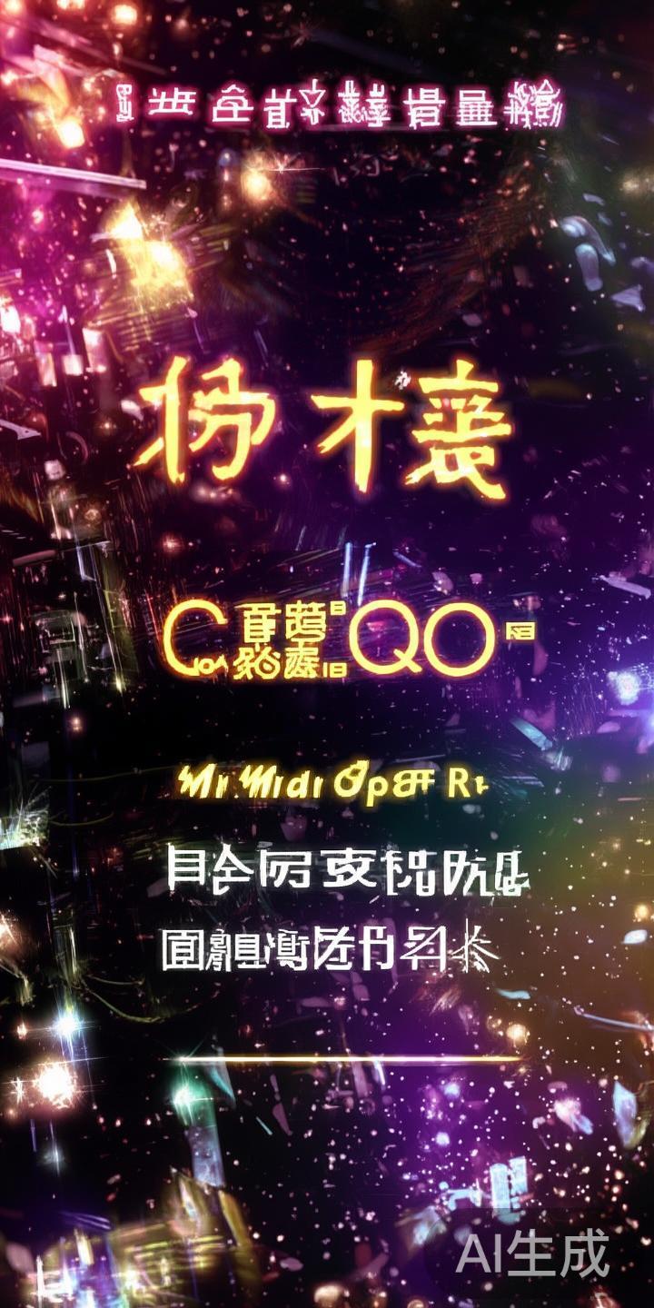 会员制度是九州体育AQQ的重要特色之一。本次优惠活