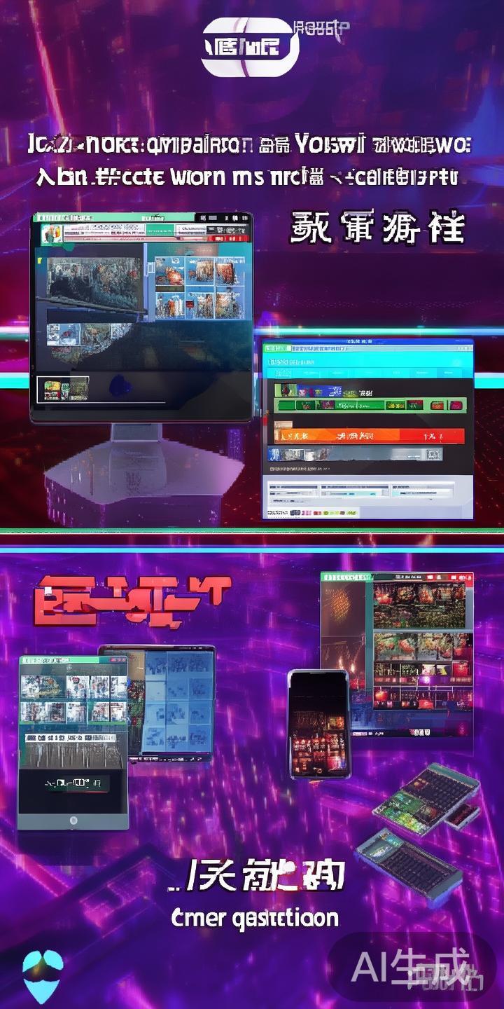 许多新用户在注册时会遇到验证码验证失败、邮箱未收到