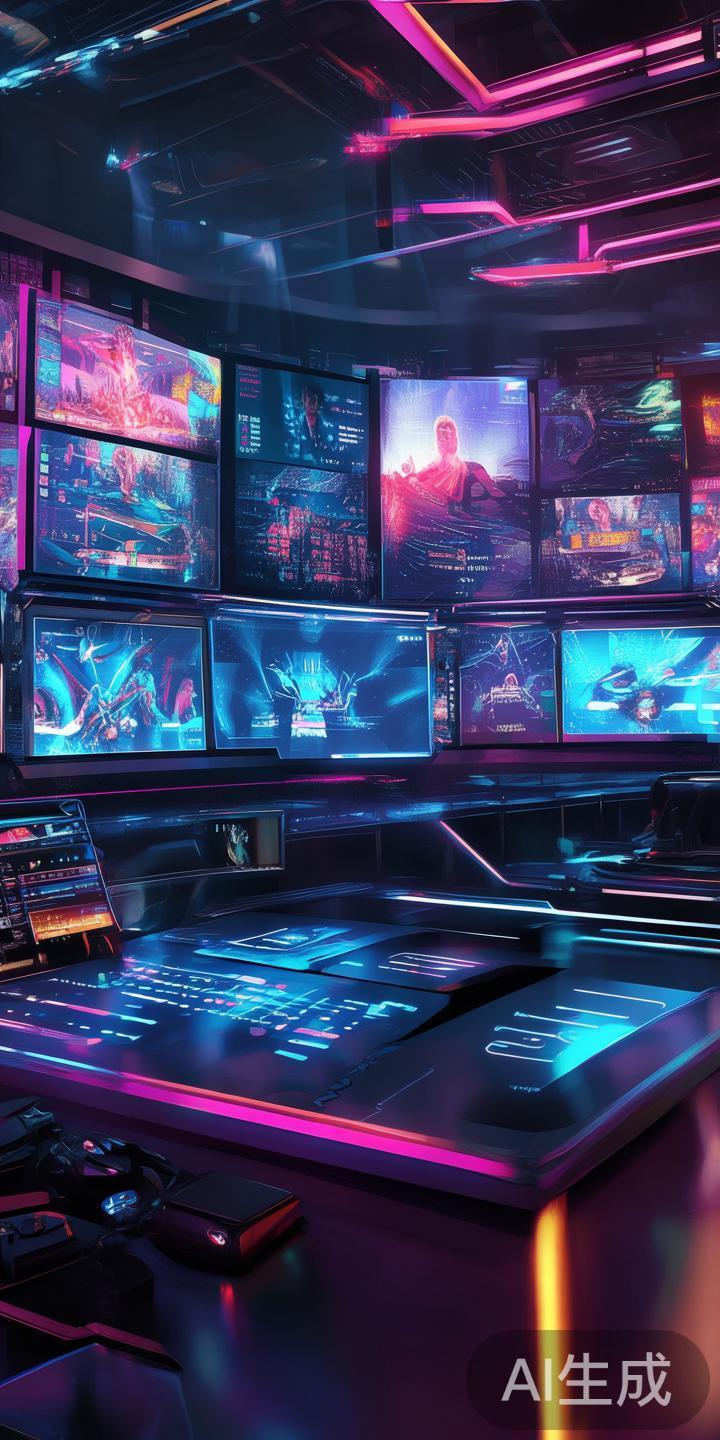 近年来，电竞逐渐成为投注的重要组成部分。九州系列平