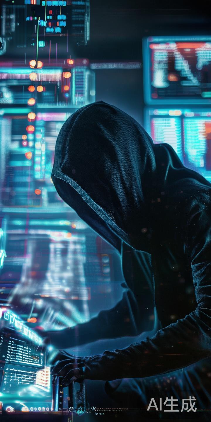 3.&nbsp;未经授权的资金流动
涉及未授权的资金转入转