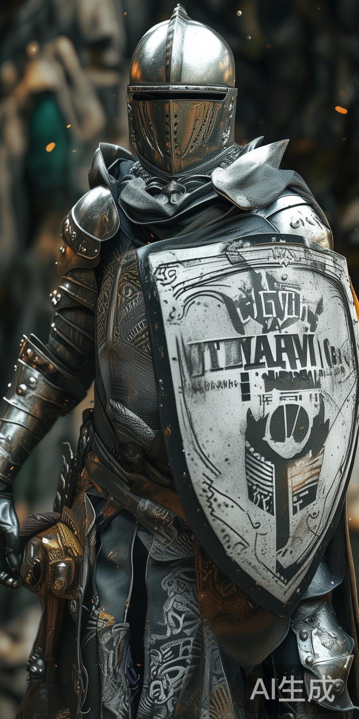 一般来说，官方渠道会在官方网站、官方微博或官方微信