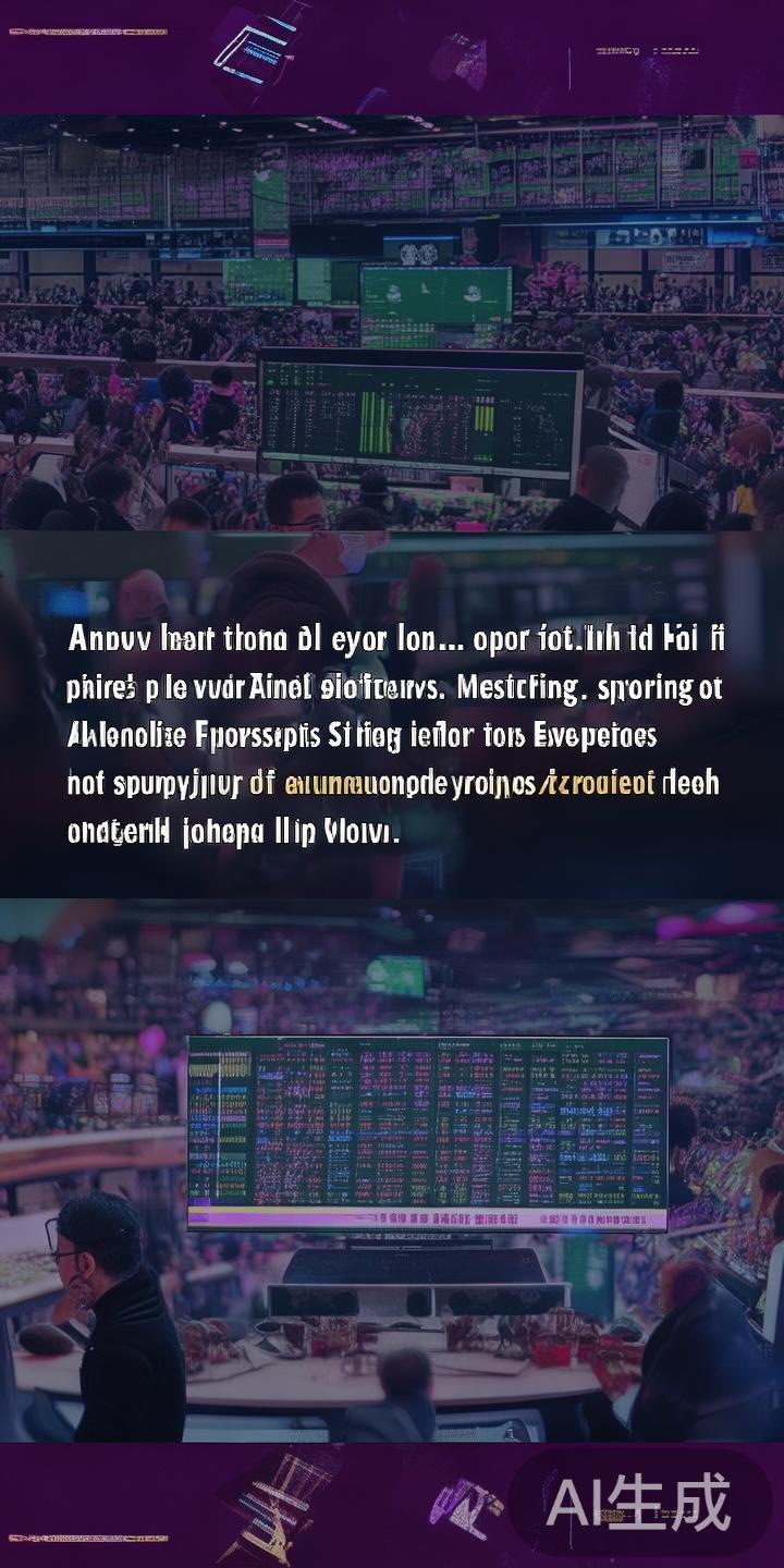 九州体育外围备用网址推荐:安全可靠的体育投注平台优质选择 根据一些体育博彩论坛的反馈,越来越多的玩家倾向于选