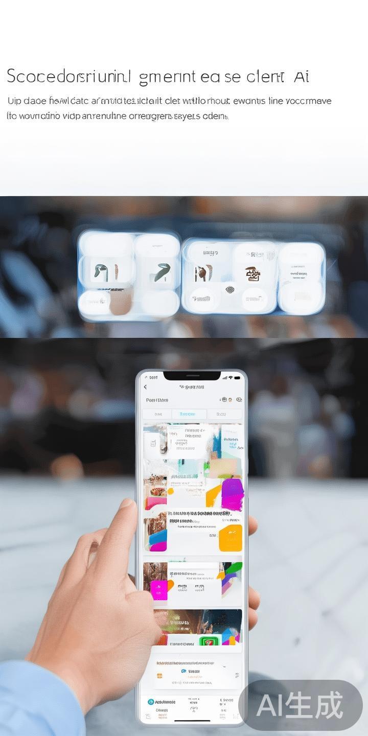 全面详解九州体育官方APP的操作指南与安全保障措施 首先,了解九州体育官方APP的主要功能,有助于用户