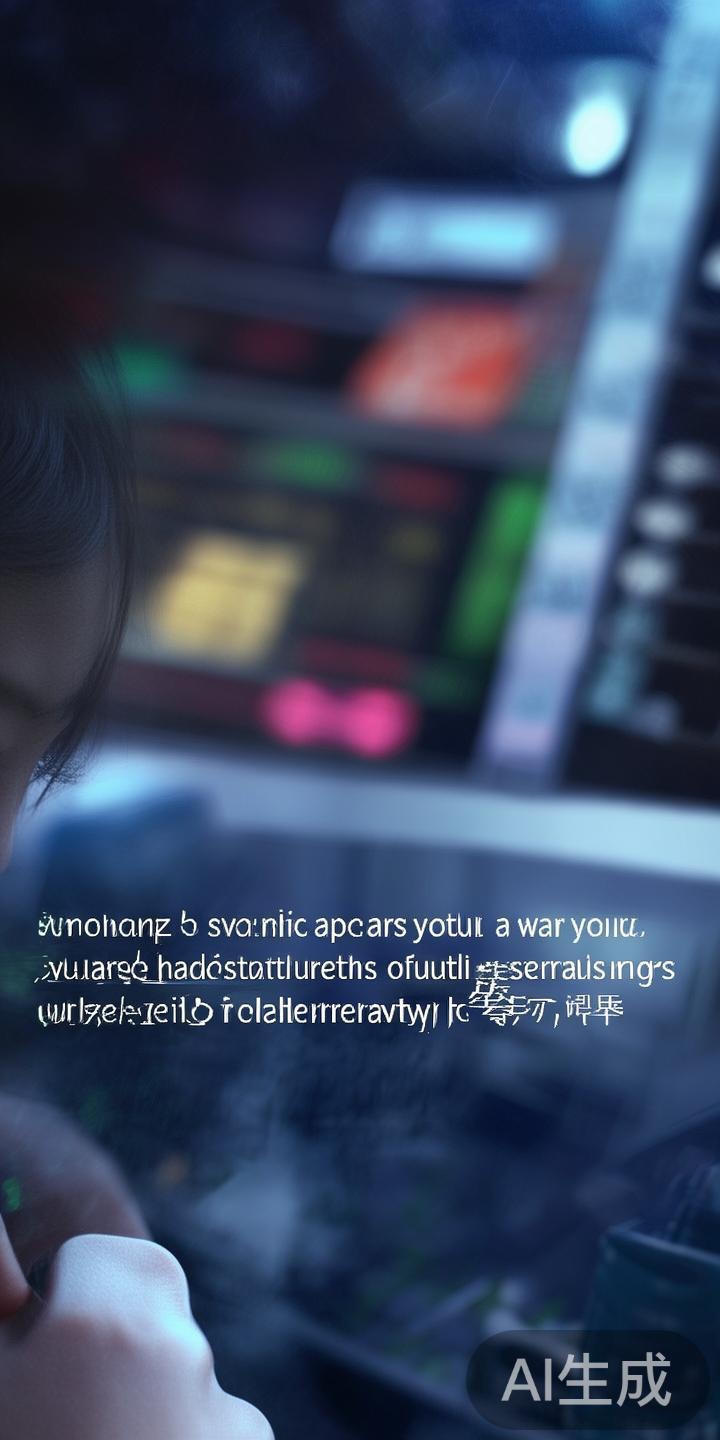 九州体育账号解封后如何有效保障账户安全预防再次封禁 九州体育的封禁机制多为自动识别违规行为或异常操作。