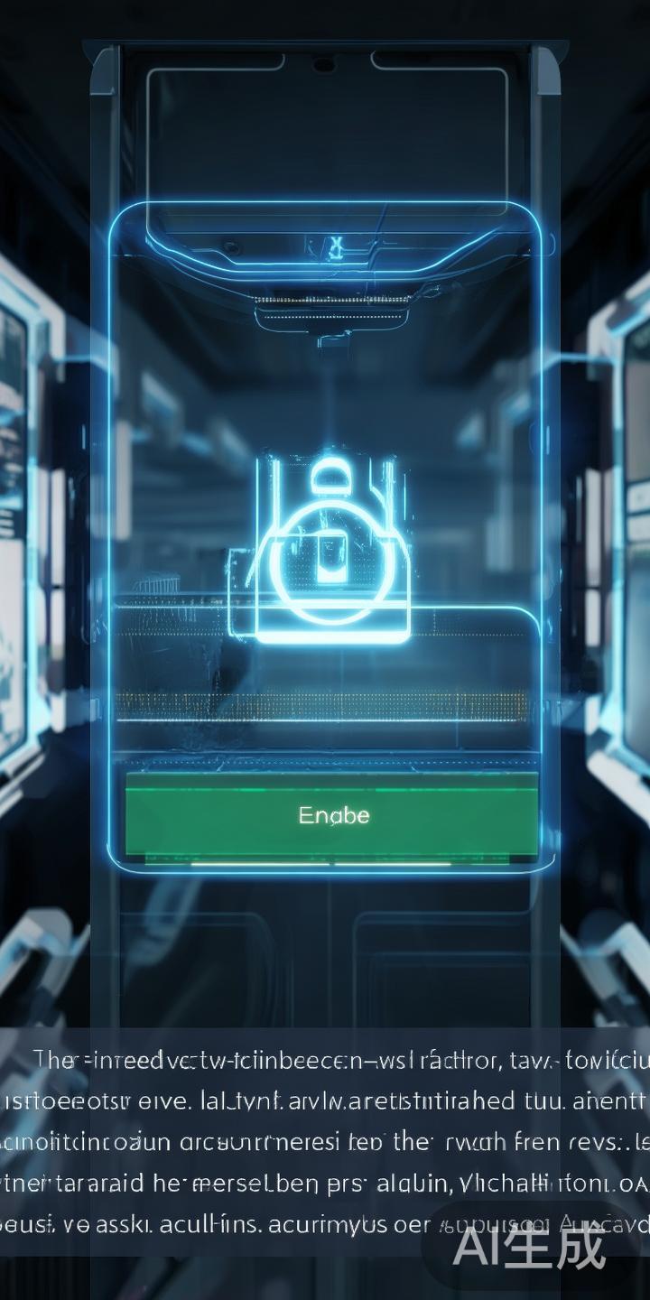 详细指导:如何顺利完成“Bet九州体育登录”最新登录流程与攻略 启用二次验证
为了提高账户安全性,建议开启二次验
