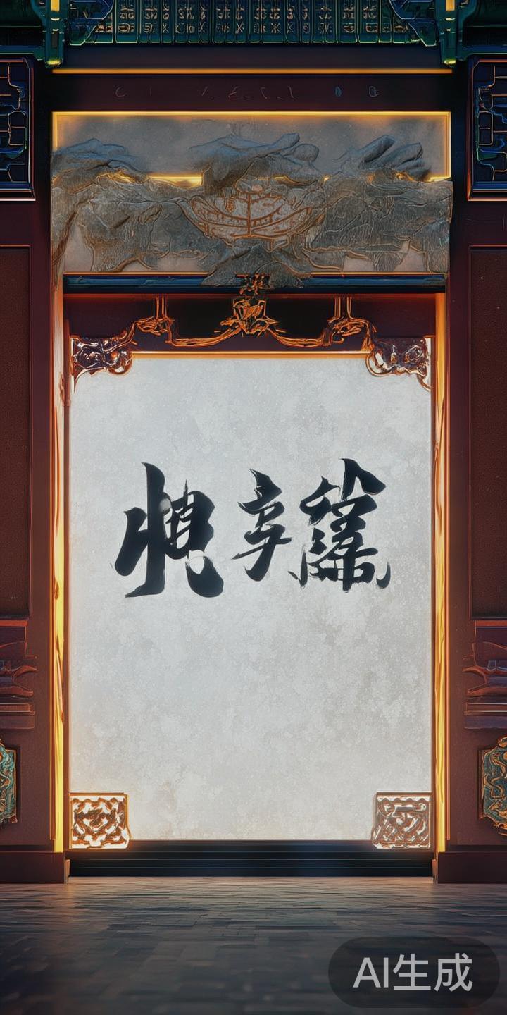 首先，域名作为品牌的“门面”，直接影响用户的第一印