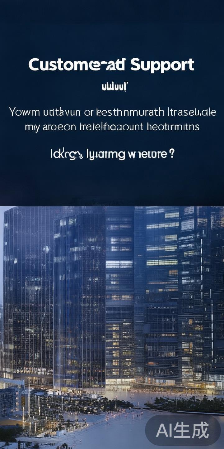 九州体育tw设立了专门的客服电话号码，为用户提供一