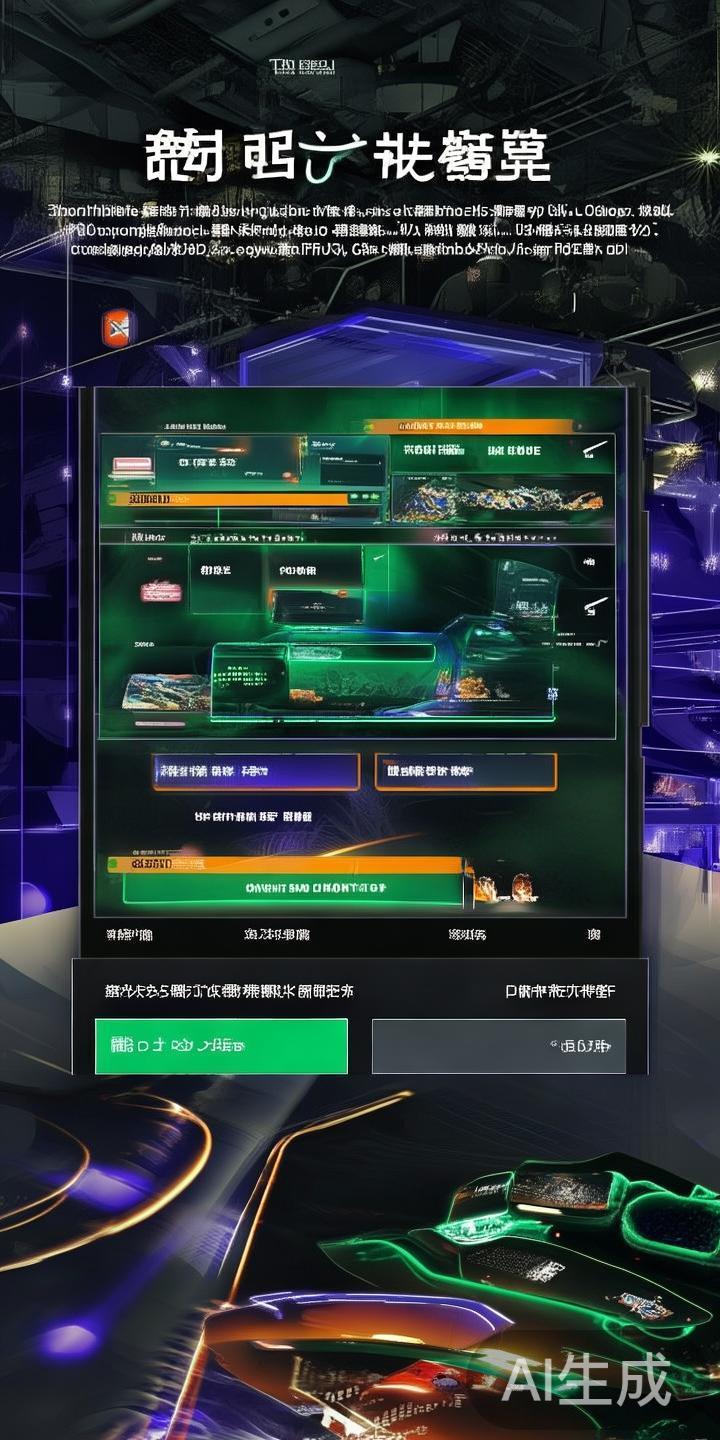 九州bet体育官网全面解析:平台功能创新与用户体验全面升级 九州bet体育官网始终坚持技术创新,力求打造安全可