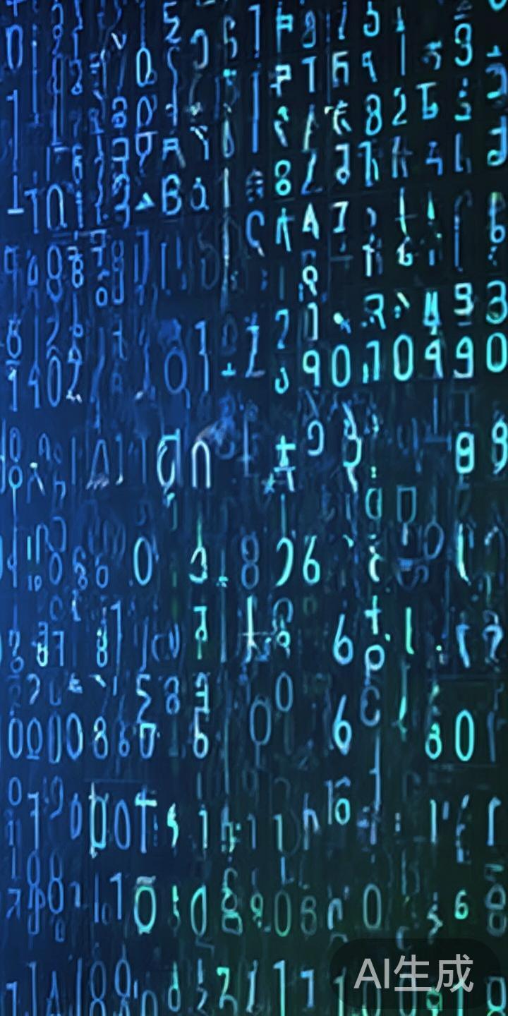 九州体育网官网安全登录与资金管理全面指南 确保密码复杂且唯一,可以结合大小写字母、数字以及特