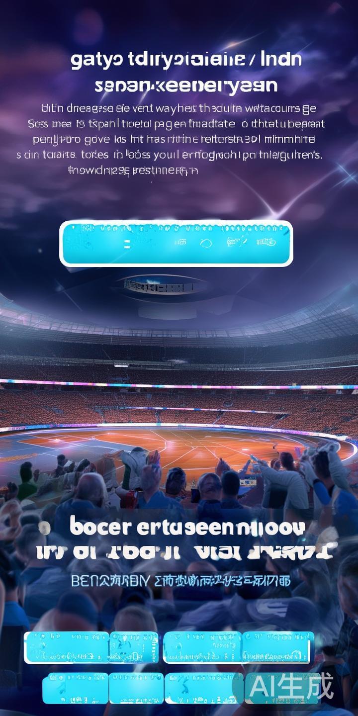 九州体育TS平台赛事盛宴与丰富优惠活动全览攻略 例如,平台会根据每天签到的连续天数,赠送不同等级的