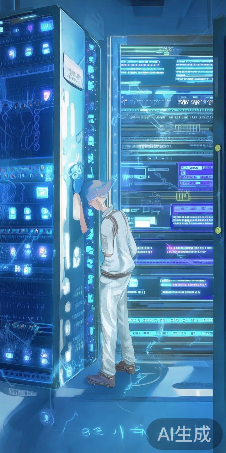 九州体育网无法登录的原因分析与解决方法详解 最常见的原因之一便是平台的服务器维护或升级。 网站