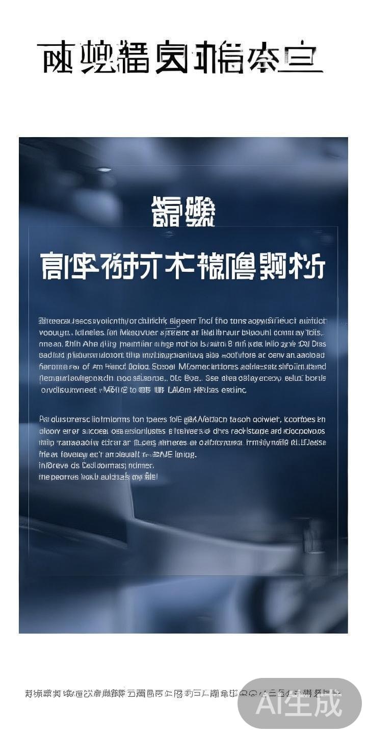 九州体育官方网站最新公告:平台是否已正式关闭及相关影响分析 据官方最新公告,九州体育已宣布停止所有线上运营服务