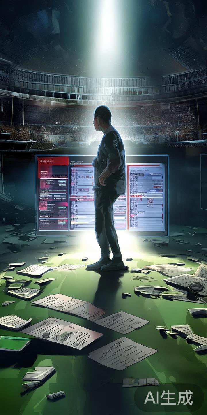 近年来，九州体育作为一家曾经颇具规模的体育娱乐平台