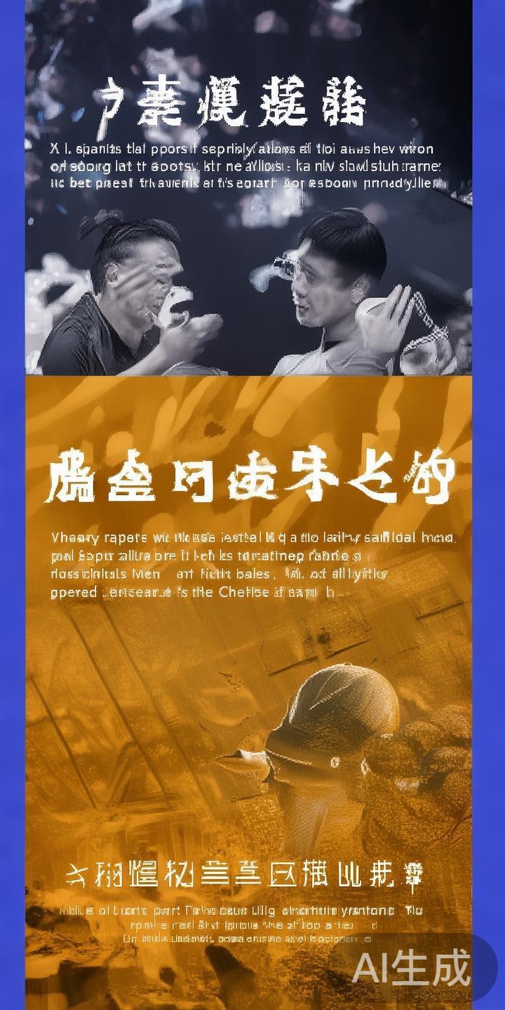 九州酷游体育赞助商:显著提升品牌影响力的成功策略与成效分析 多元化的赞助形式推动品牌影响力提升
除了传统的赛