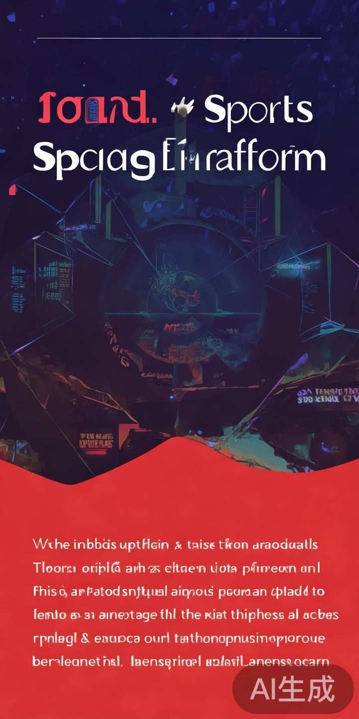 在网络环境复杂多变的今天，安全性和稳定性成为选择体