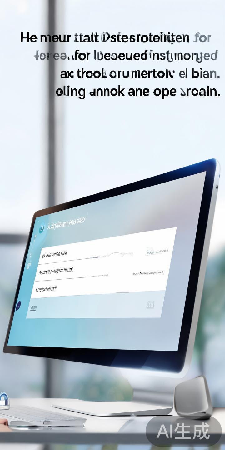 全面指南:如何注册并高效玩转best365九州体育平台精彩玩法 填写基本信息:输入您的真实姓名、手机号、电子邮箱等