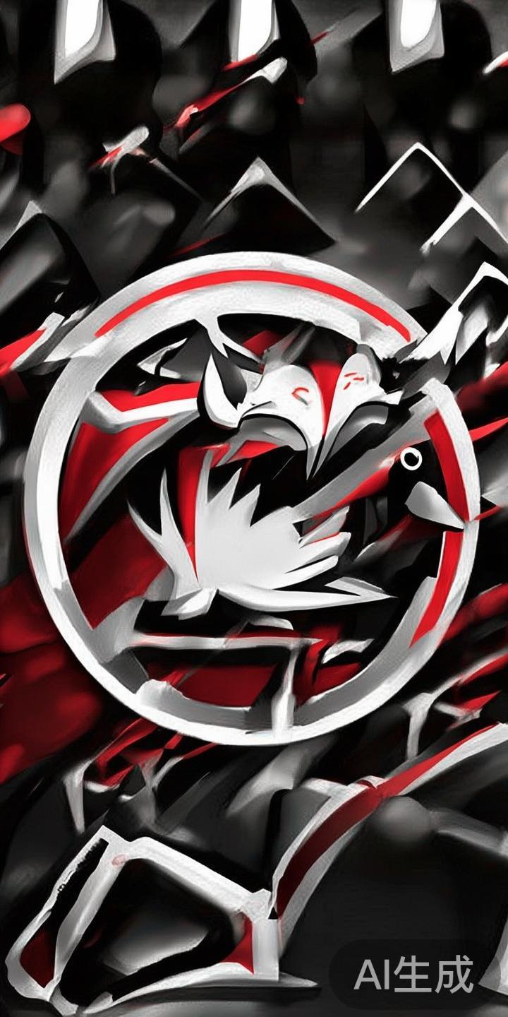 九州赛车体育作为国内领先的赛车赛事运营机构，一直致