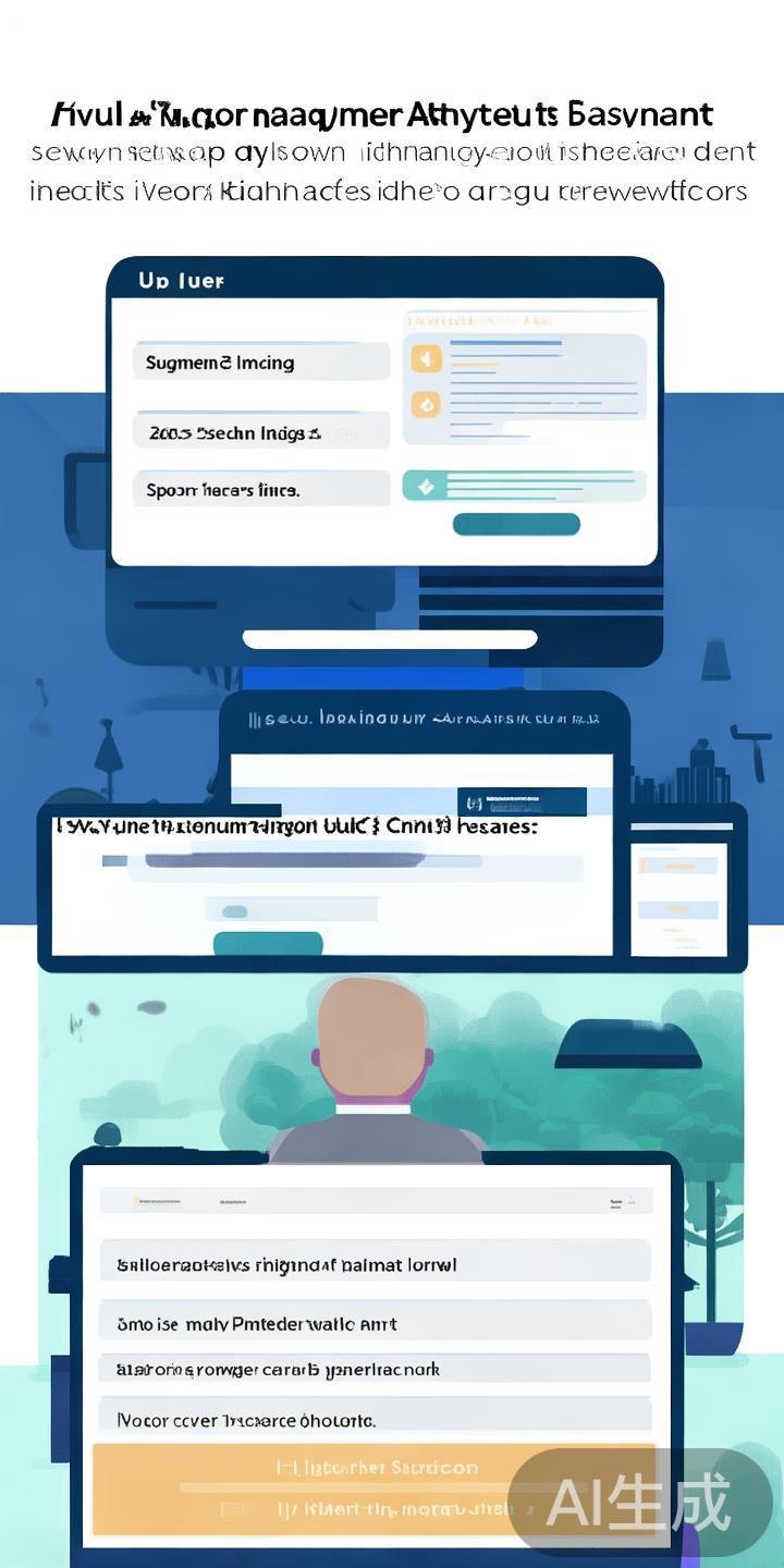 支付难题常涉及银行卡绑定错误、支付渠道限制或账户余