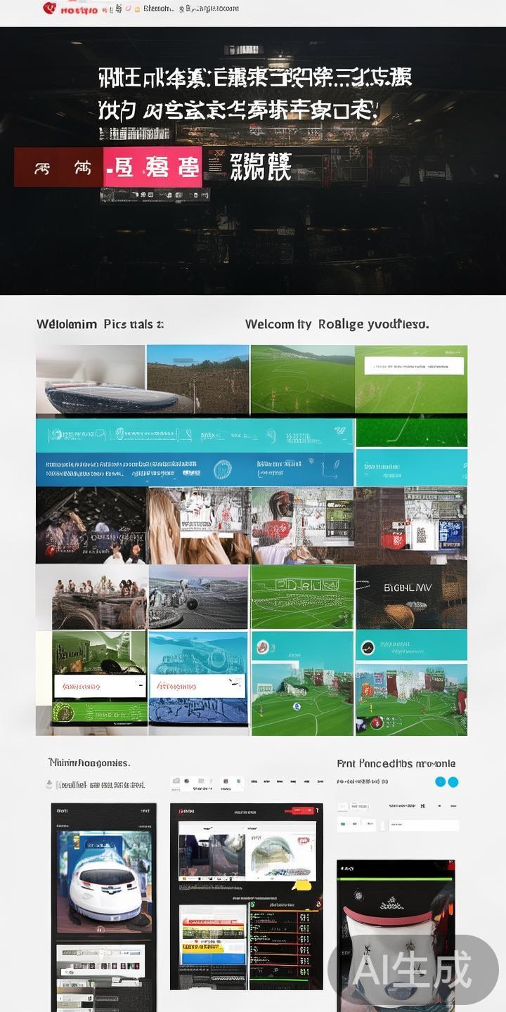 全面提升投注体验与盈利技巧——如何通过Bet9九州体育网实现更优表现 平台不断推出的优惠活动,如首次存款礼金、每日签到奖