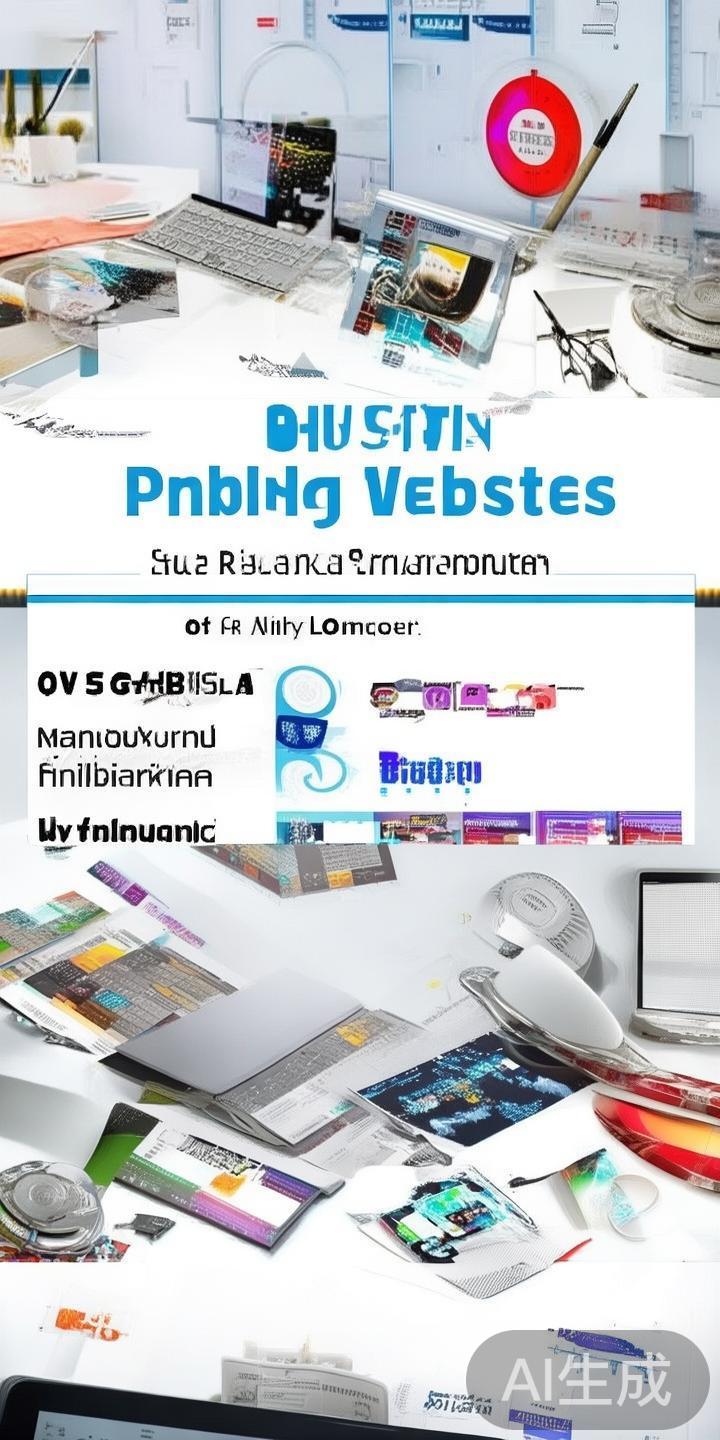 在众多搜索结果中，虚假网站和钓鱼网站层出不穷。有些