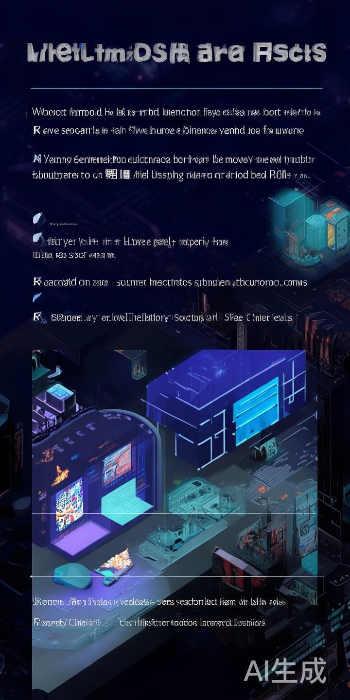 九州娱乐体育官方网站安全保障措施与优质客户服务全方位解析 安全保障之外,九州娱乐体育官方网站也非常重视客户服