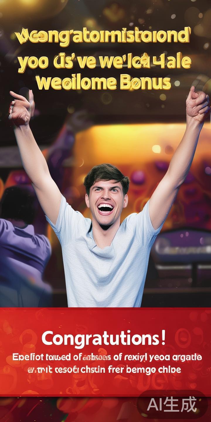 九州体育博彩最新优惠活动详情与免费彩金领取攻略分享 注册即送彩金:大部分平台在新用户注册后,都会提供一